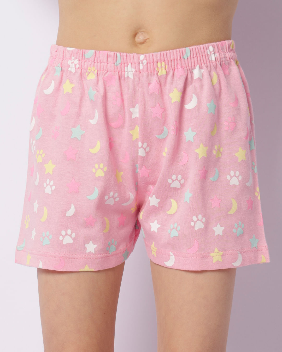 Pijama-Mc-Gatinha-Infa--410---Verde