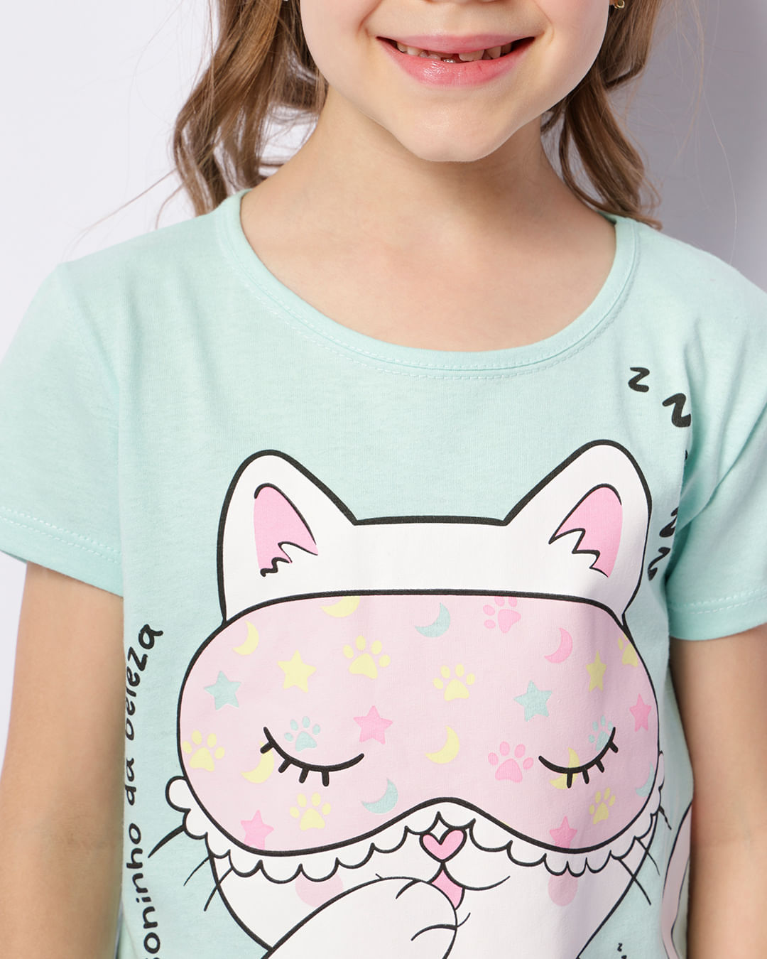 Pijama-Mc-Gatinha-Infa--410---Verde
