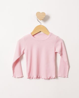 Blusa-Ml-Cane-23973--Rosa-Cla-F13---Rosa-Claro