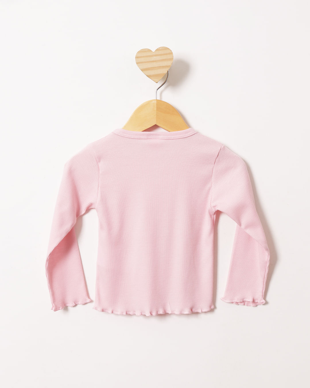 Blusa-Ml-Cane-23973--Rosa-Cla-F13---Rosa-Claro