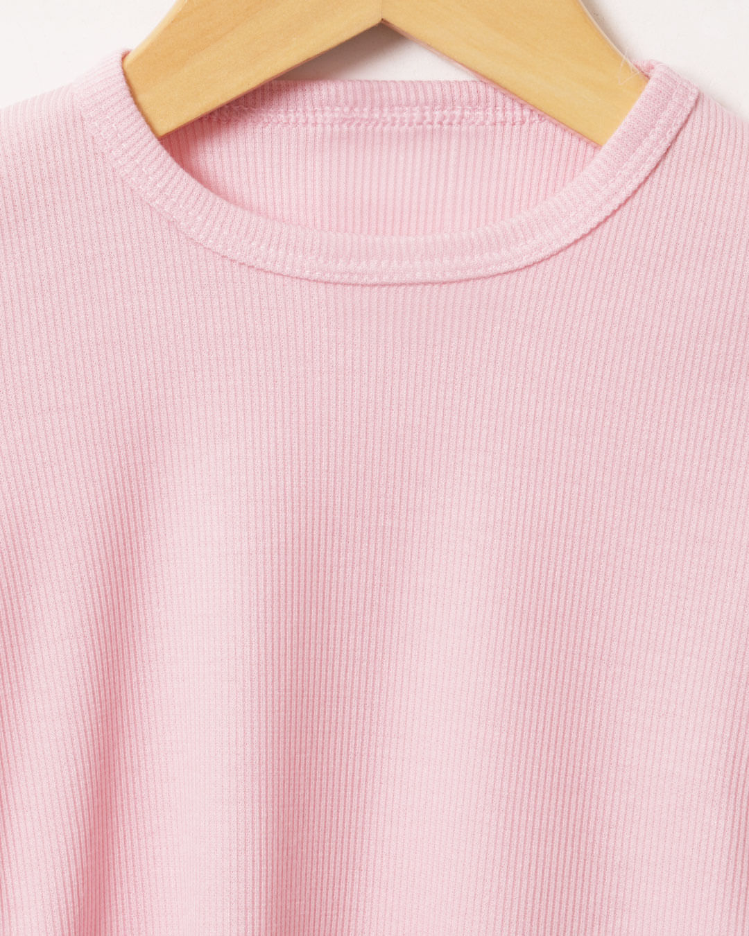Blusa-Ml-Cane-23973--Rosa-Cla-F13---Rosa-Claro