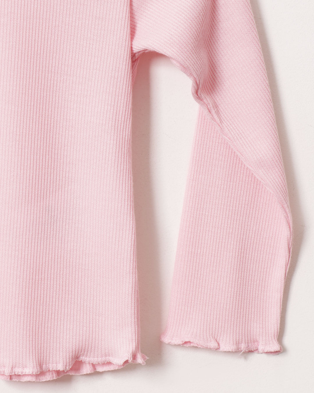 Blusa-Ml-Cane-23973--Rosa-Cla-F13---Rosa-Claro