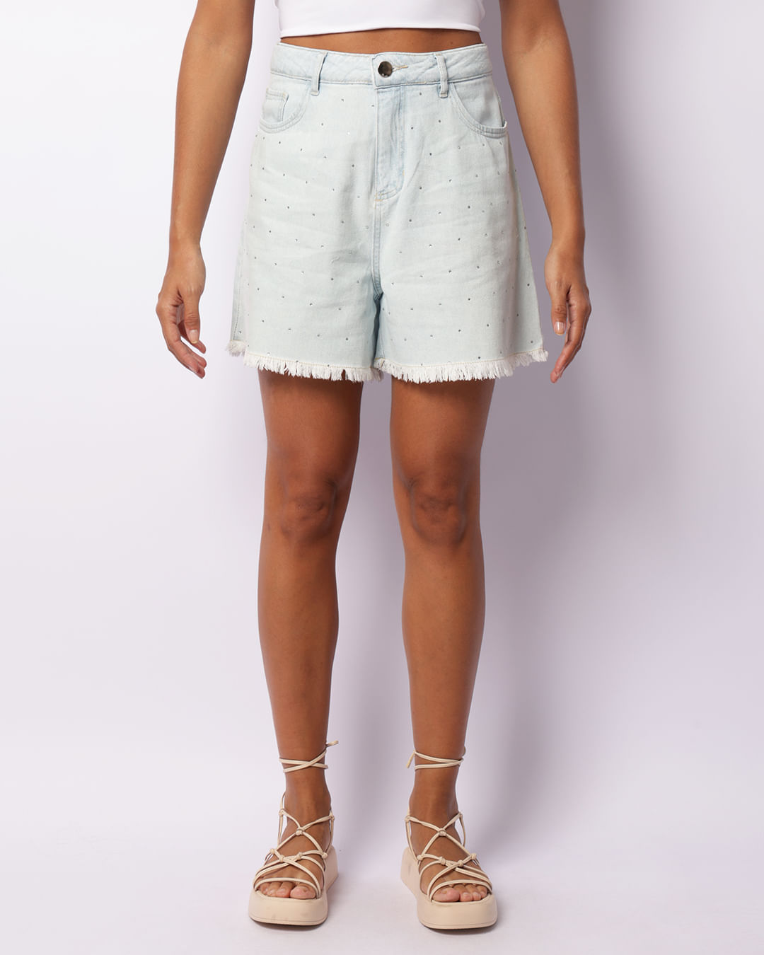 Bermuda-Jns-Brilh-Barra-Desf-Hftr38559---Blue-Jeans-Medio