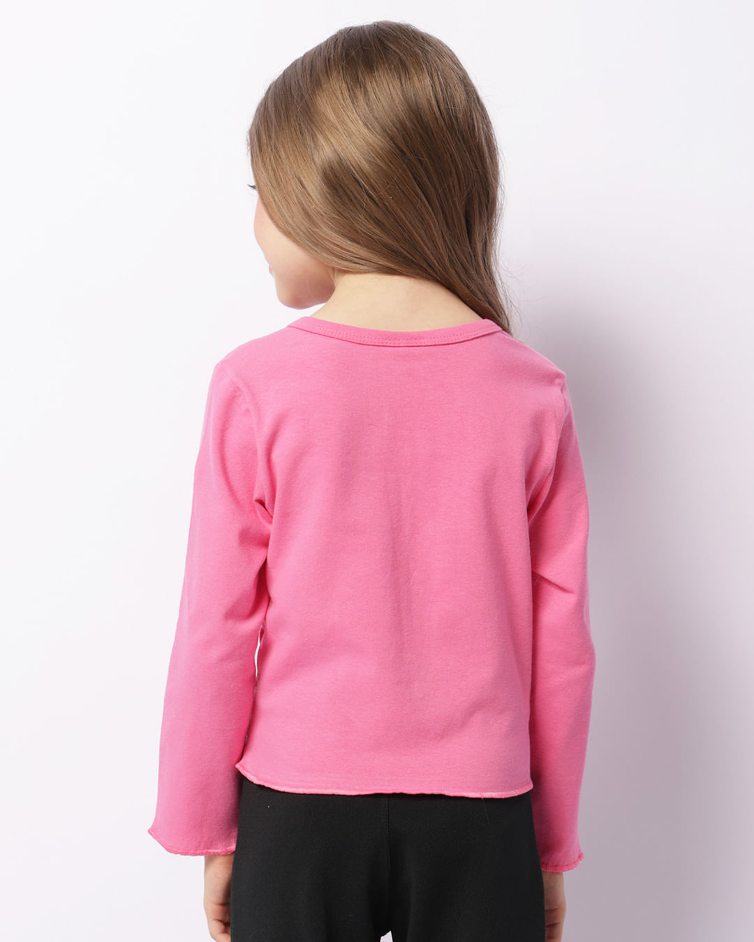 Blusa-105937t-Ml-Ab-Lol-Botoes-F410---Rosa-Escuro