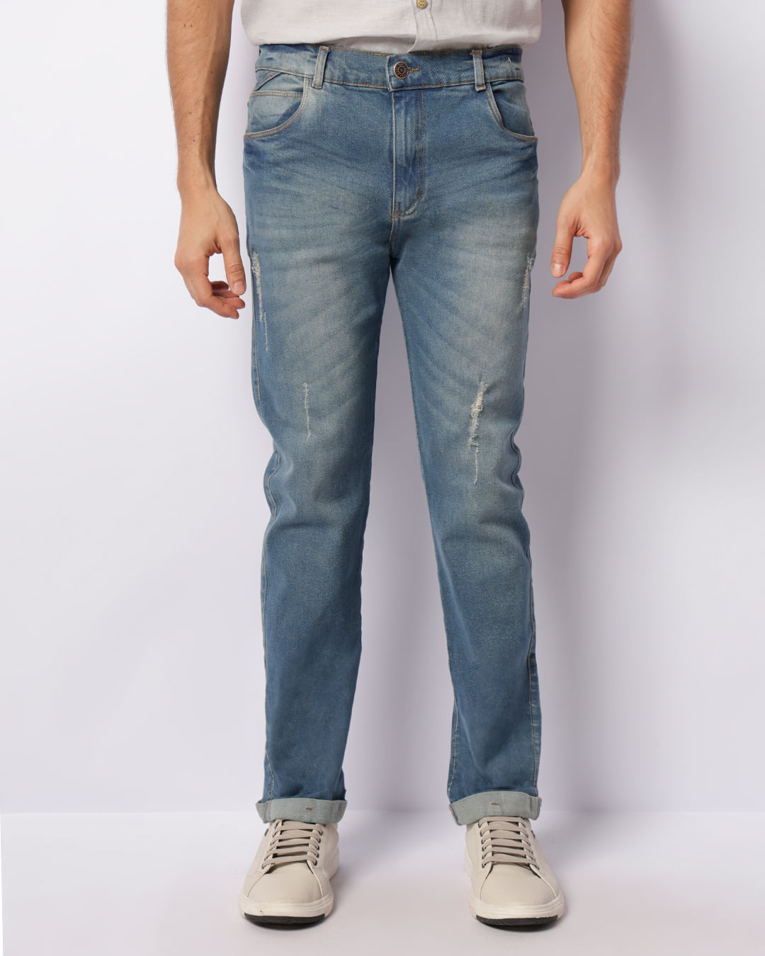 Calca-Jns-Jvm-Slm-Azm-Premium---949061---Blue-Jeans-Medio