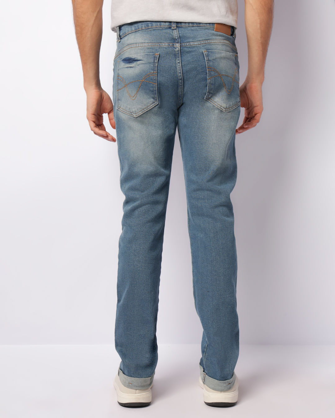 Calca-Jns-Jvm-Slm-Azm-Premium---949061---Blue-Jeans-Medio