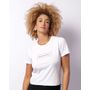 Blusa-241481-Mc-Brilho-Pgg---Branco