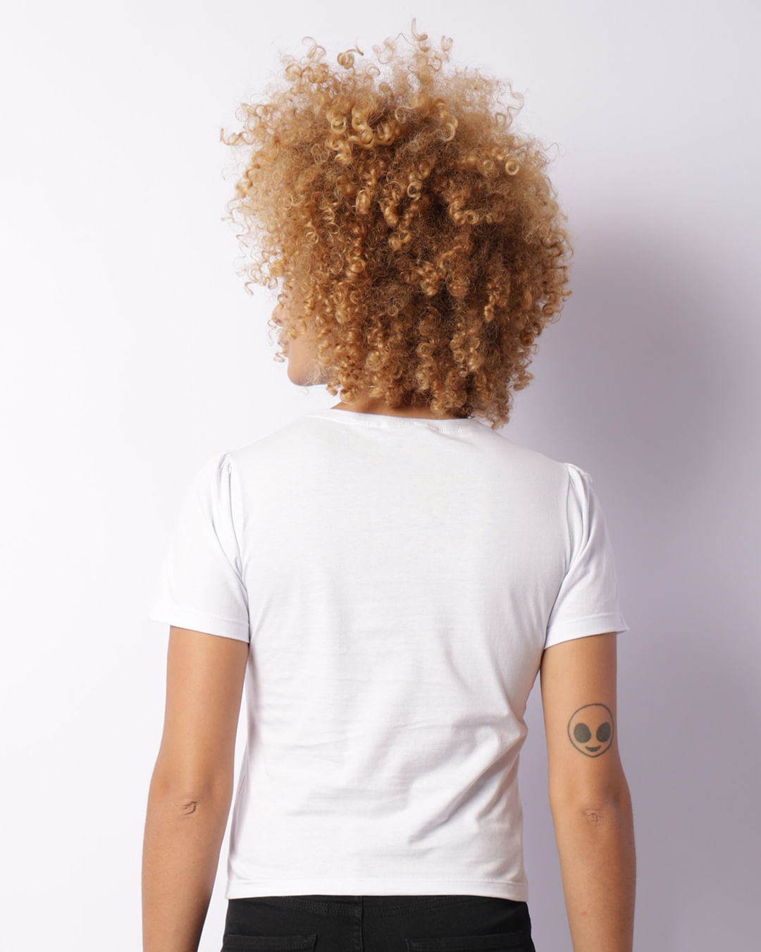 Blusa-241481-Mc-Brilho-Pgg---Branco