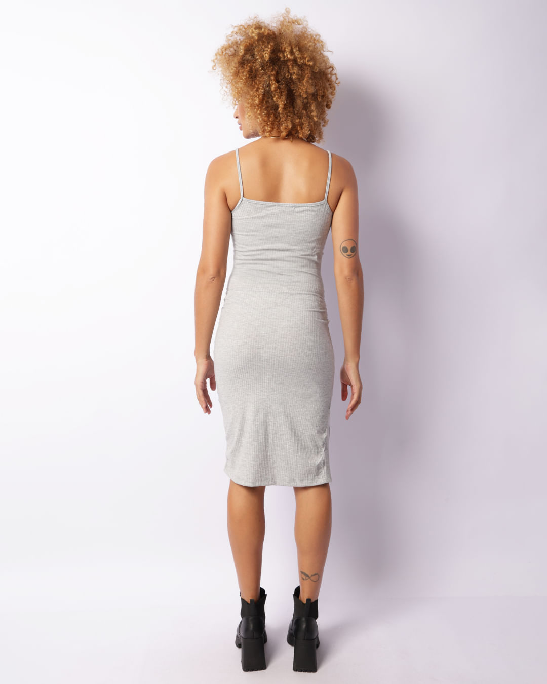 Vestido-Longo-Alci-Canel-Tr2852-Frs---Mescla-Escuro