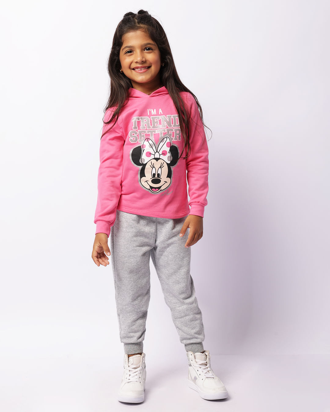 Conj-075384-1mol-Minnie-Fc-Cp-F410---Rosa-Escuro