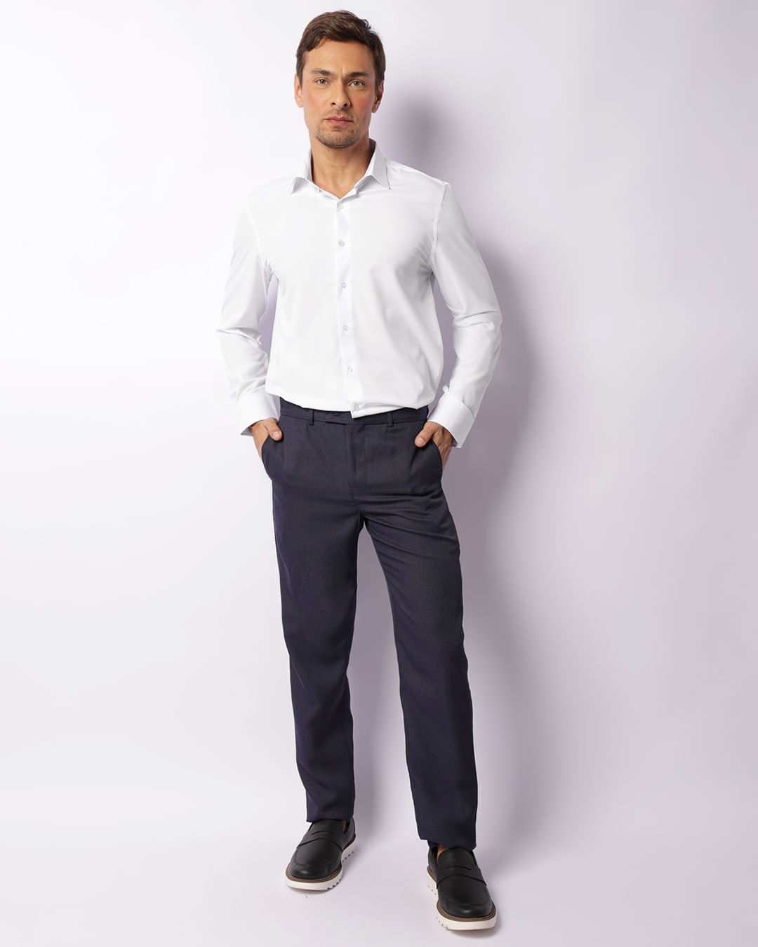 Camisa-Elastano-Slim-Fit-Branco-25---Branco