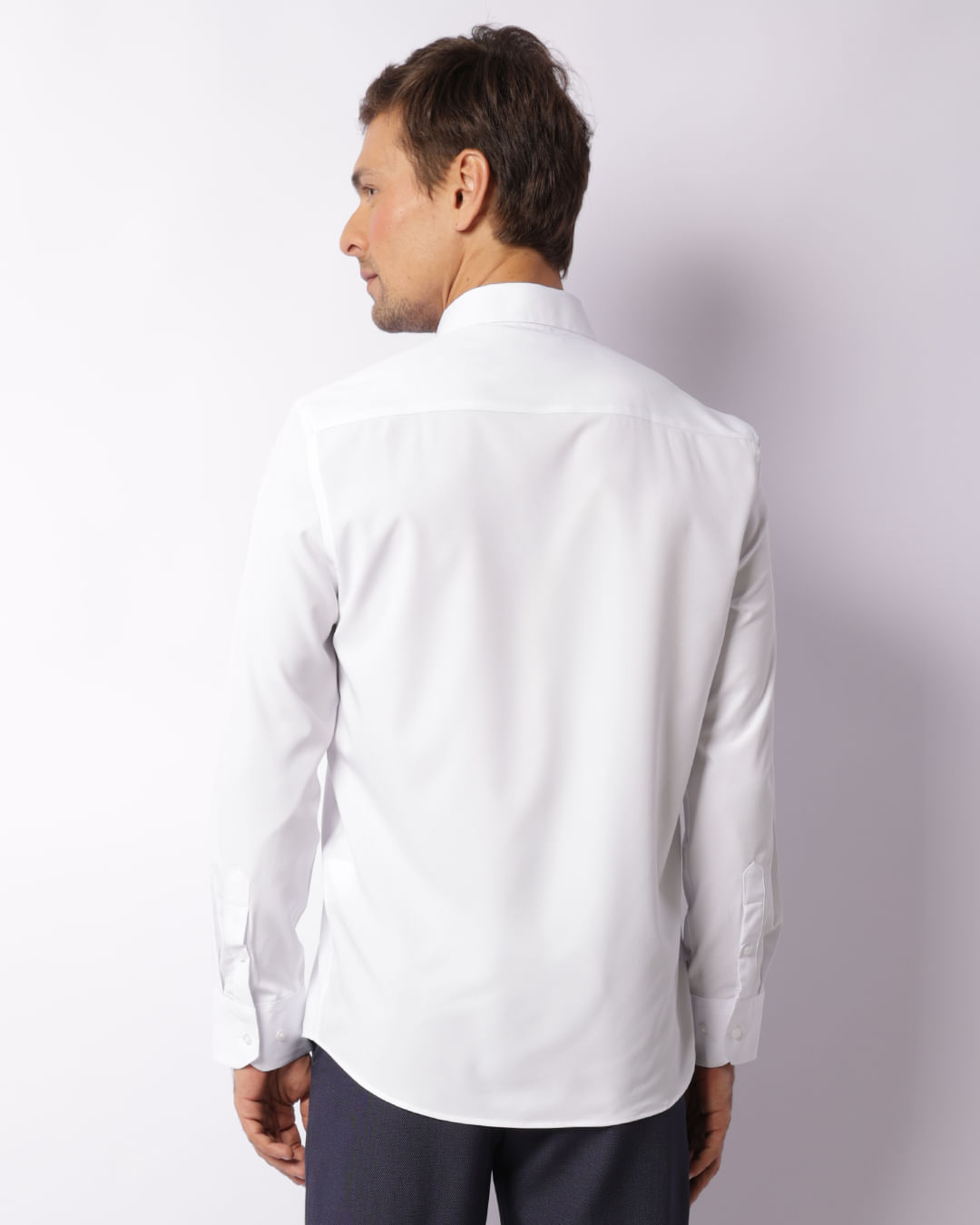 Camisa-Elastano-Slim-Fit-Branco-25---Branco