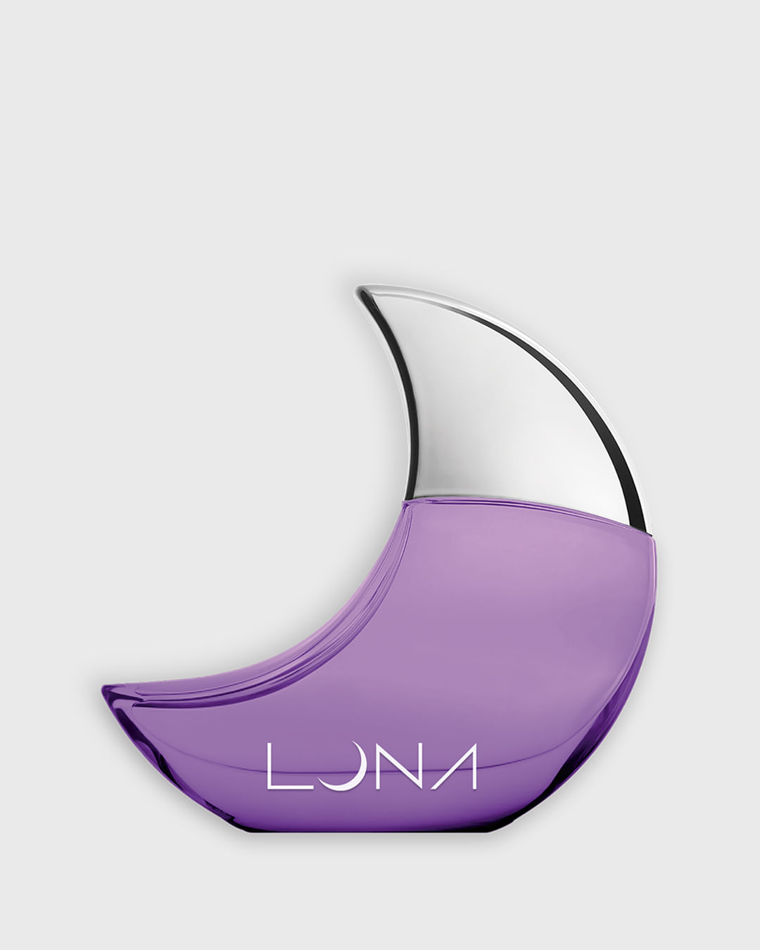 Luna-Dolce-402817-Des-Col-50ml---Sortido