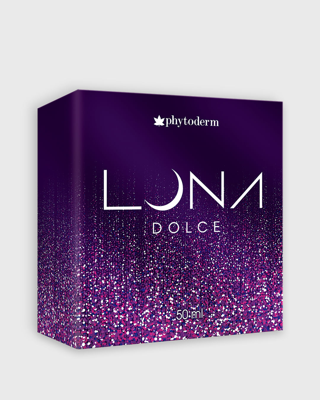 Luna-Dolce-402817-Des-Col-50ml---Sortido