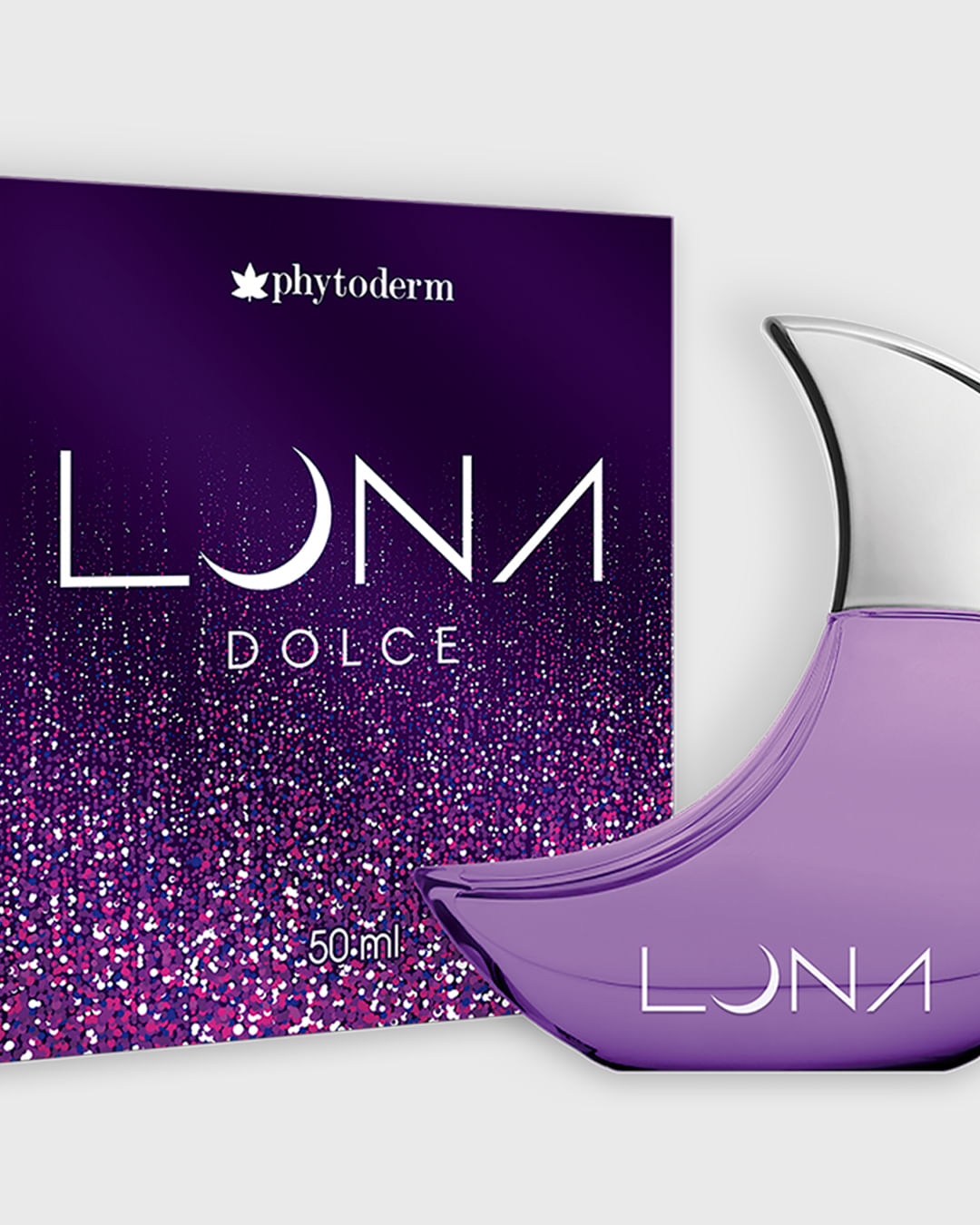Luna-Dolce-402817-Des-Col-50ml---Sortido