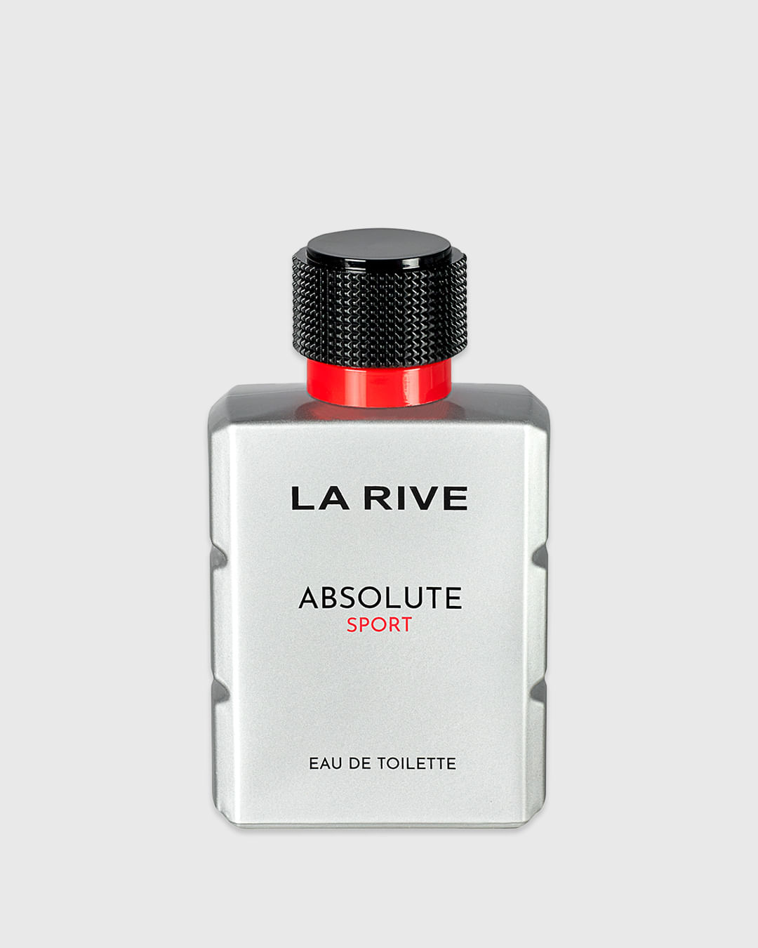 Per-Masc-4238-Absolute-Sport-Edt-100ml---Sortido