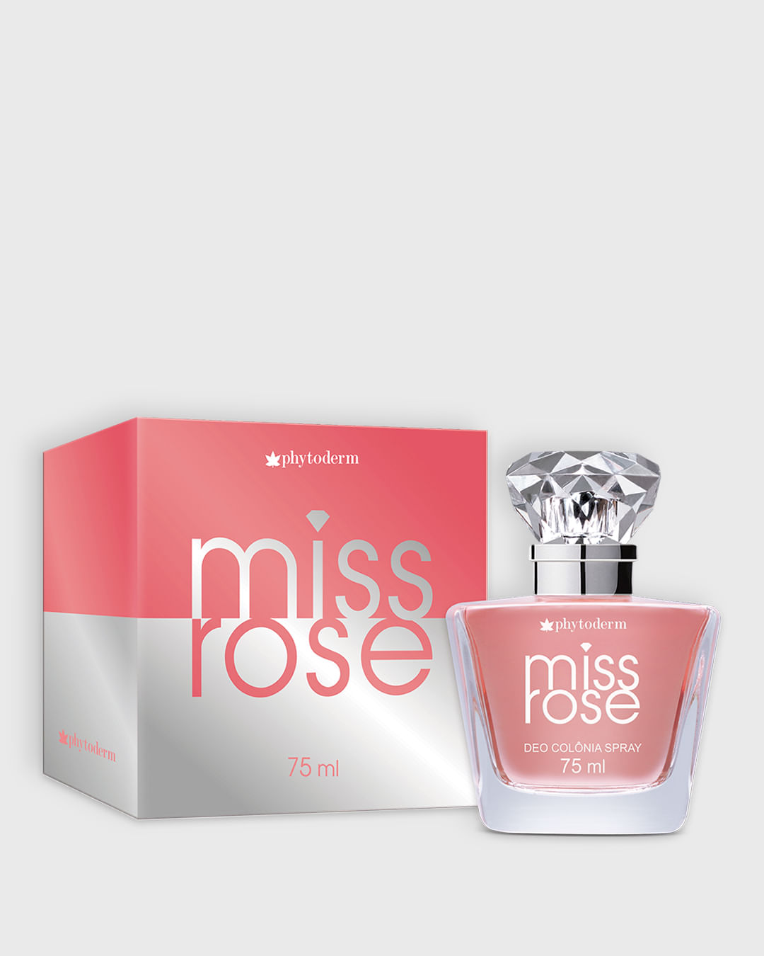 Miss-Rose-402488-Des-Col-75ml---Sortido