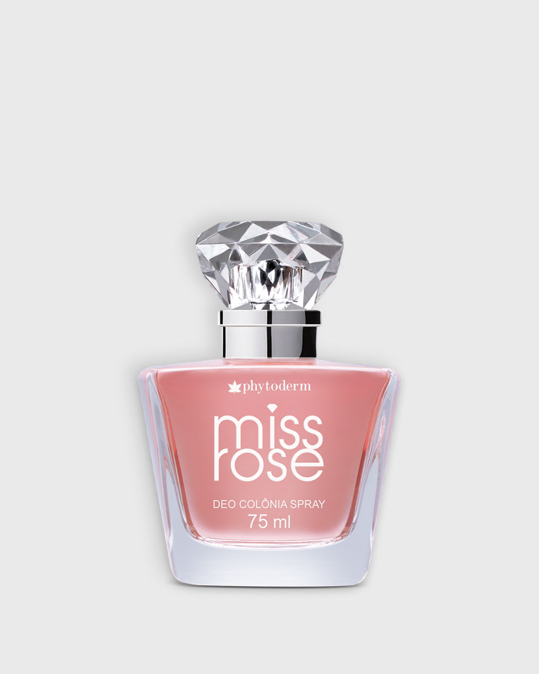 Miss-Rose-402488-Des-Col-75ml---Sortido