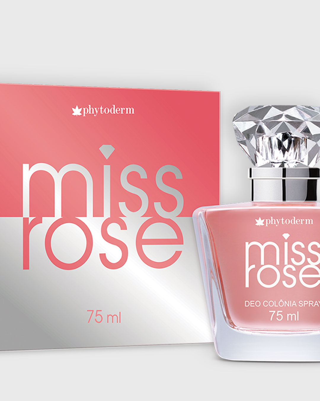 Miss-Rose-402488-Des-Col-75ml---Sortido