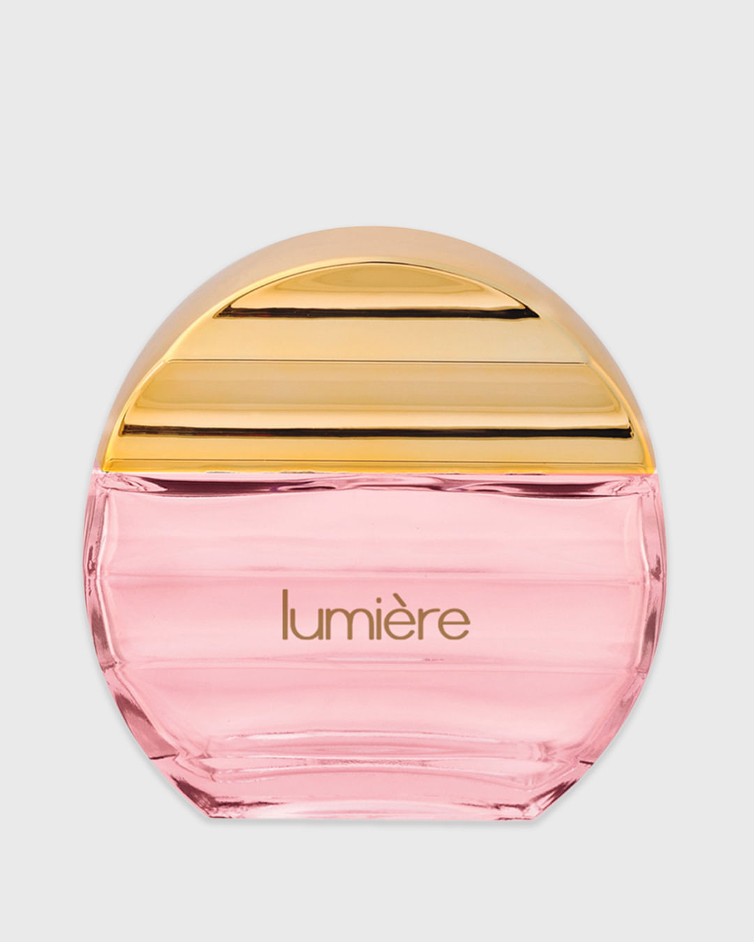 Lumiere-2712-Deo-Col-75ml---Sortido