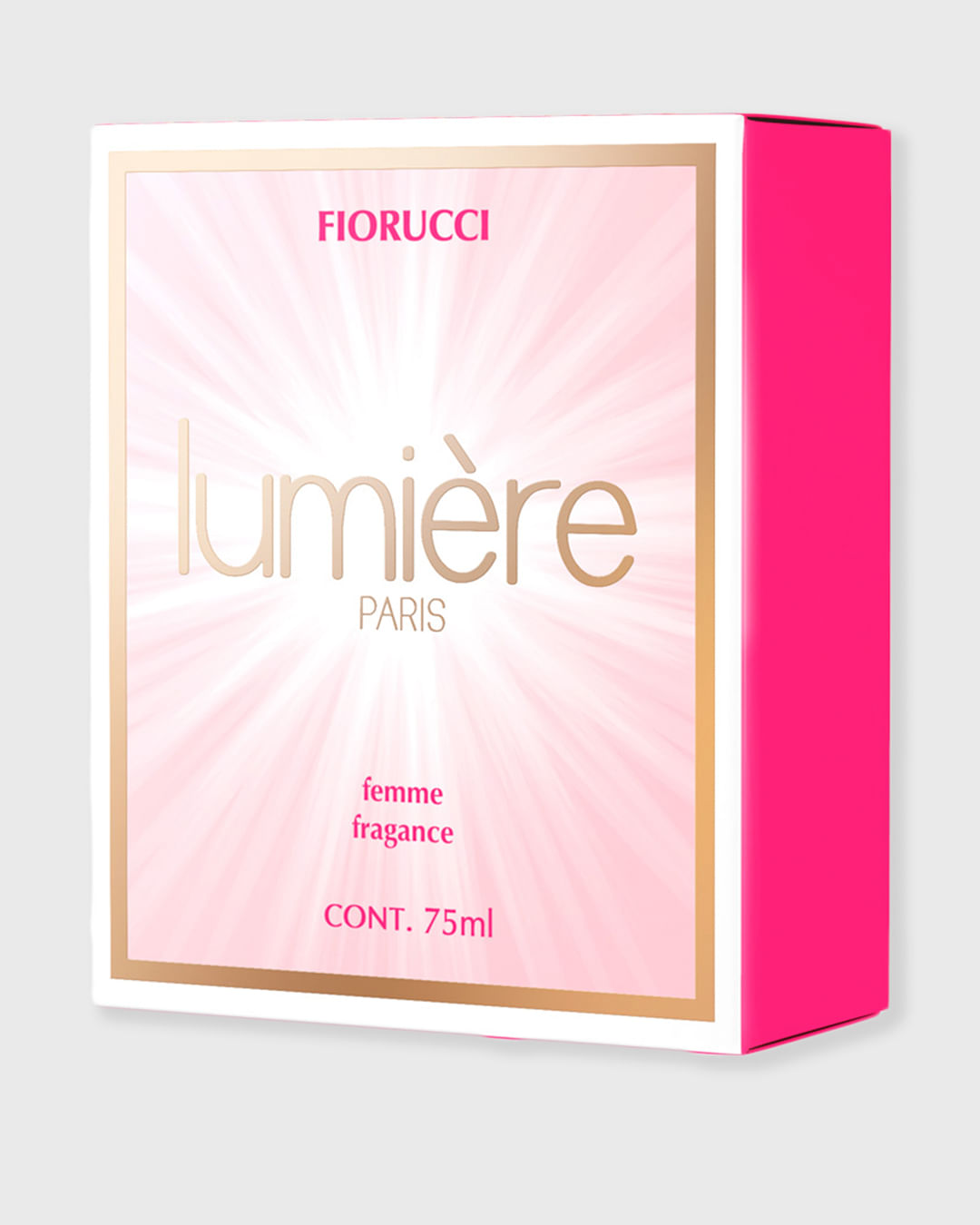 Lumiere-2712-Deo-Col-75ml---Sortido