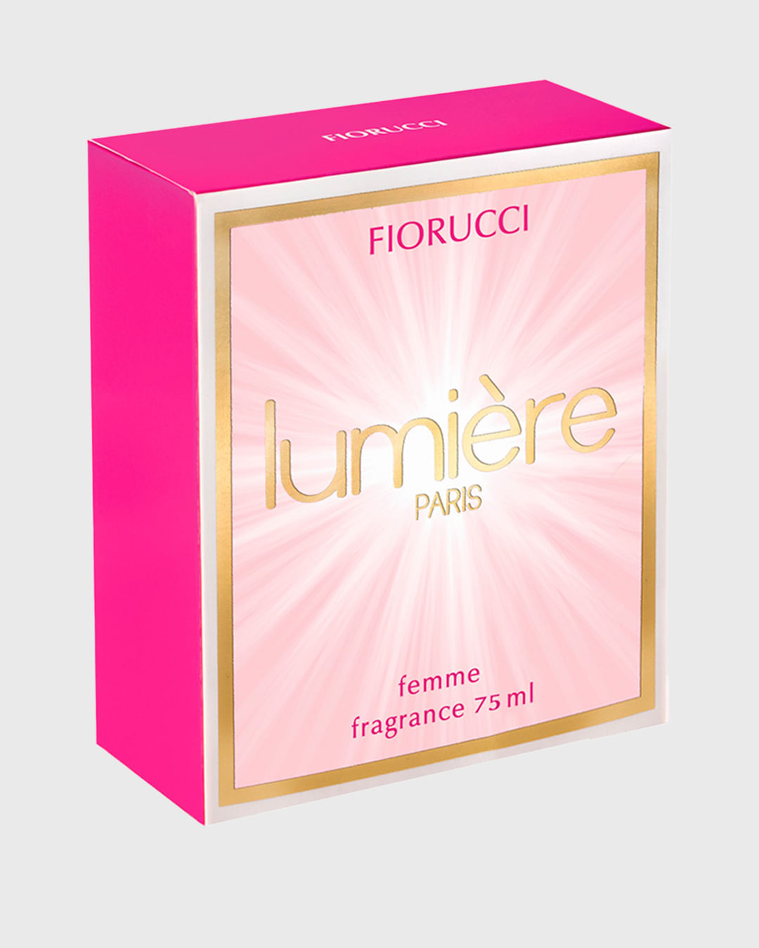 Lumiere-2712-Deo-Col-75ml---Sortido