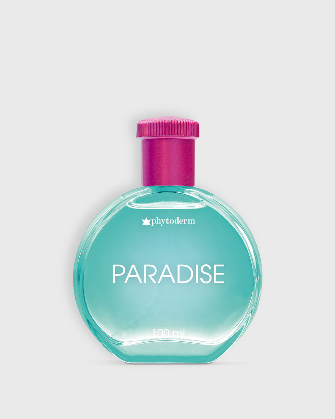 Paradise-402485-Des-Col-100ml---Sortido