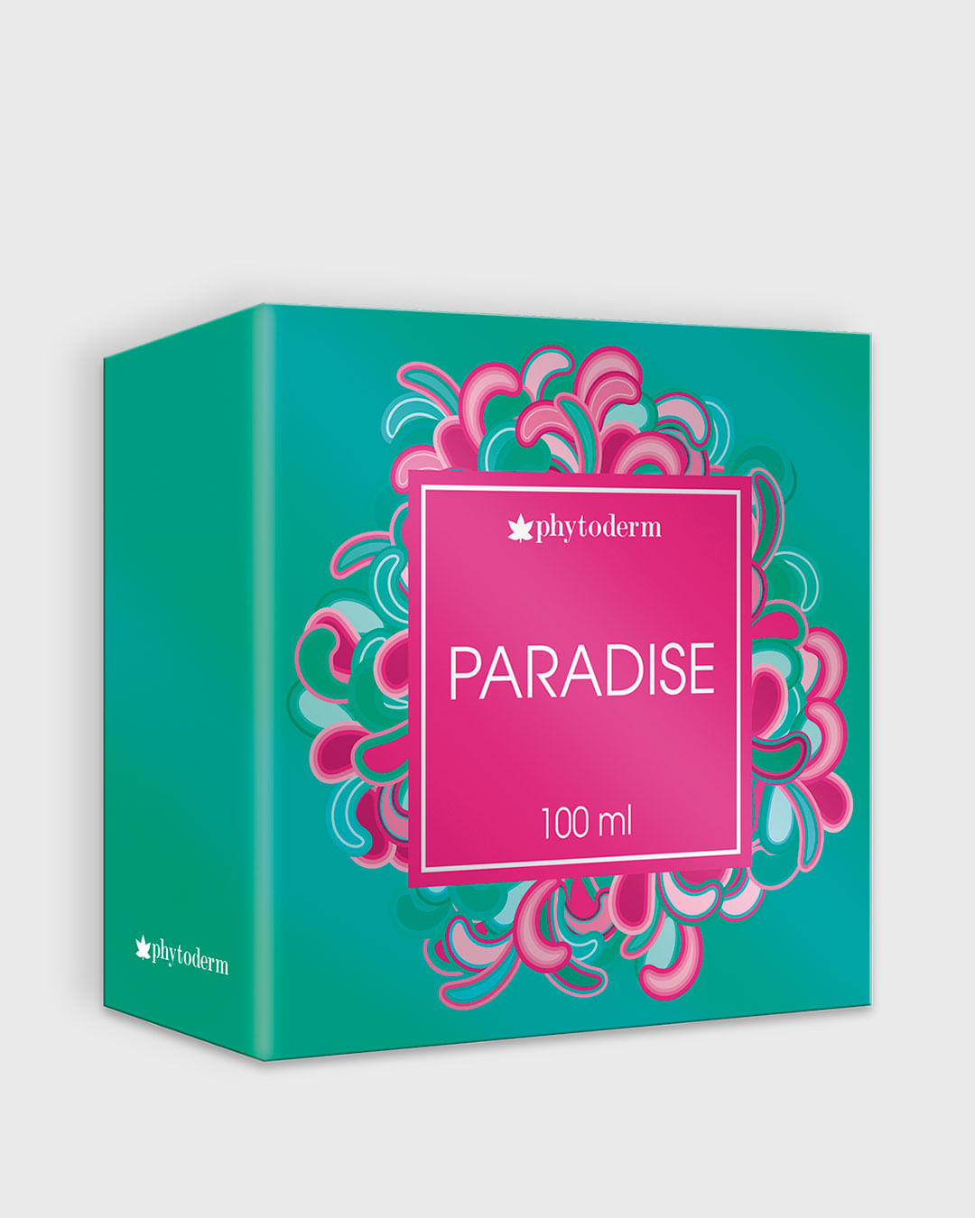 Paradise-402485-Des-Col-100ml---Sortido