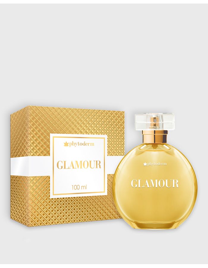 Glamour-402586-Des-Col-100ml---Sortido