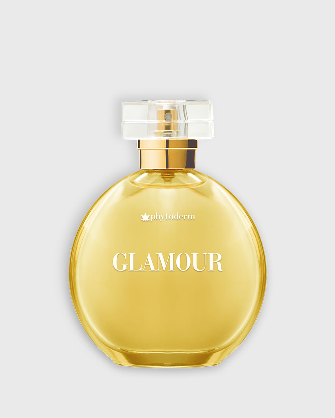Glamour-402586-Des-Col-100ml---Sortido