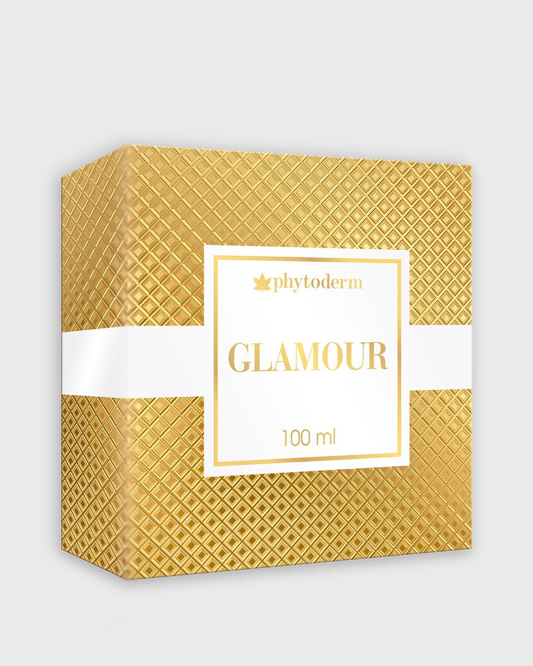Glamour-402586-Des-Col-100ml---Sortido