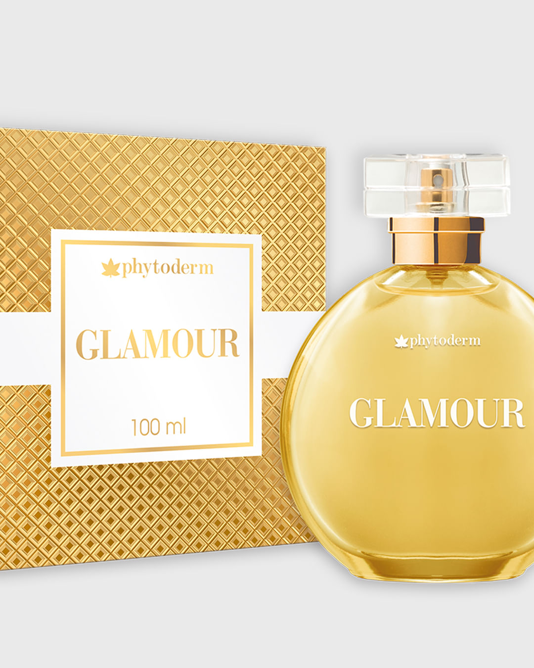 Glamour-402586-Des-Col-100ml---Sortido