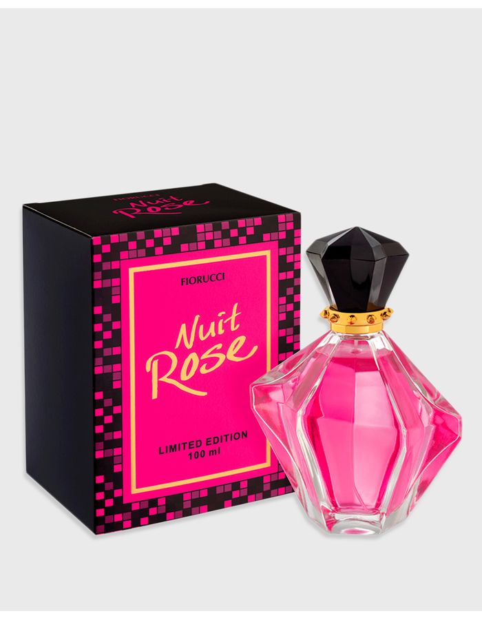 Nuit-Rose-1912-Deo-Col-100ml---Sortido