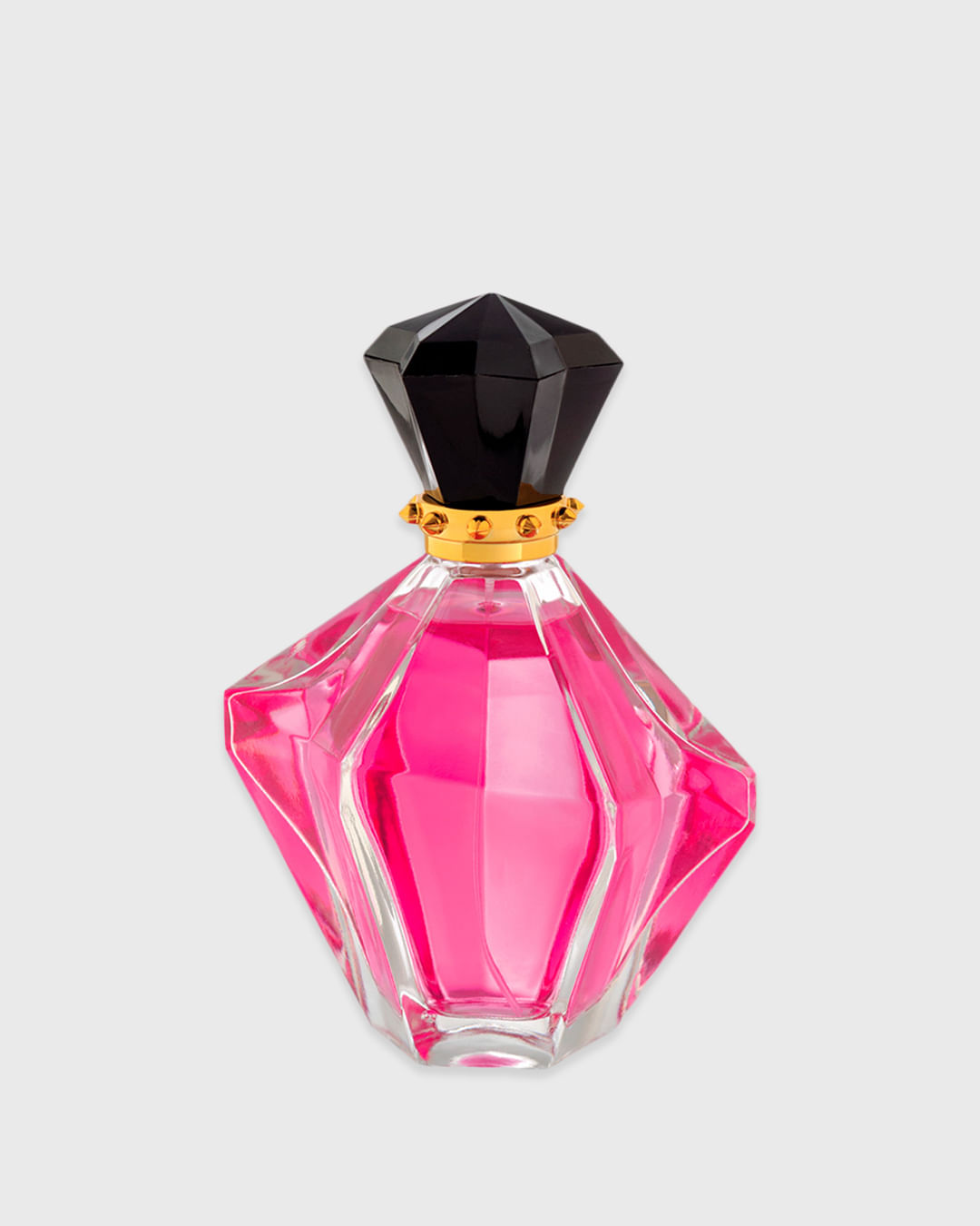 Nuit-Rose-1912-Deo-Col-100ml---Sortido