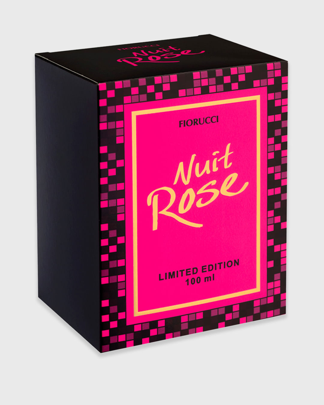 Nuit-Rose-1912-Deo-Col-100ml---Sortido