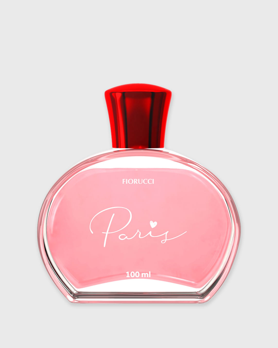 Paris-5512-Deo-Col-100-Ml---Sortido