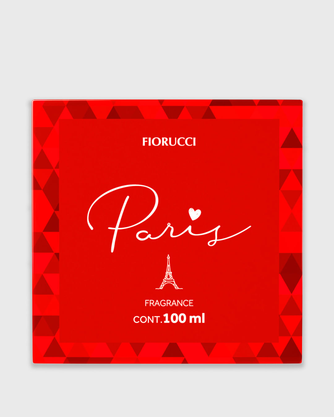 Paris-5512-Deo-Col-100-Ml---Sortido