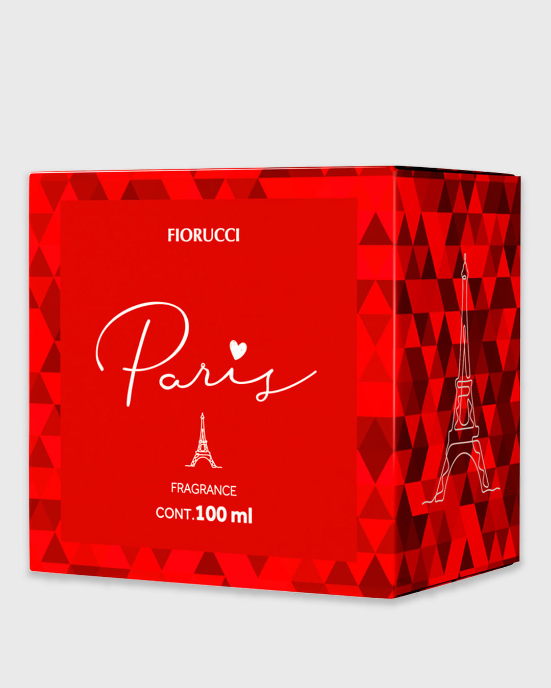 Paris-5512-Deo-Col-100-Ml---Sortido