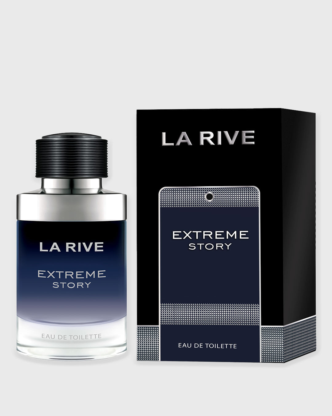 Per-Masc-6322-Extreme-Story-Edt-75---Sortido