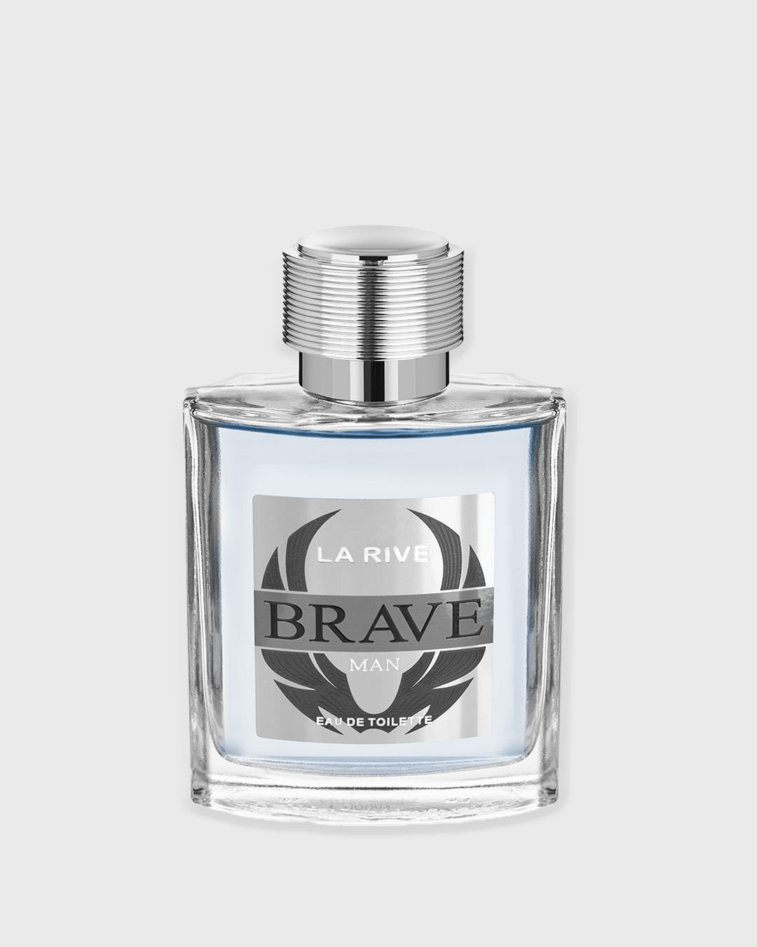 Per-Masc-6015-Brave-Edt-100-Ml---Sortido