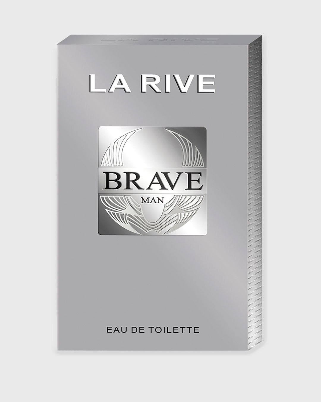 Per-Masc-6015-Brave-Edt-100-Ml---Sortido