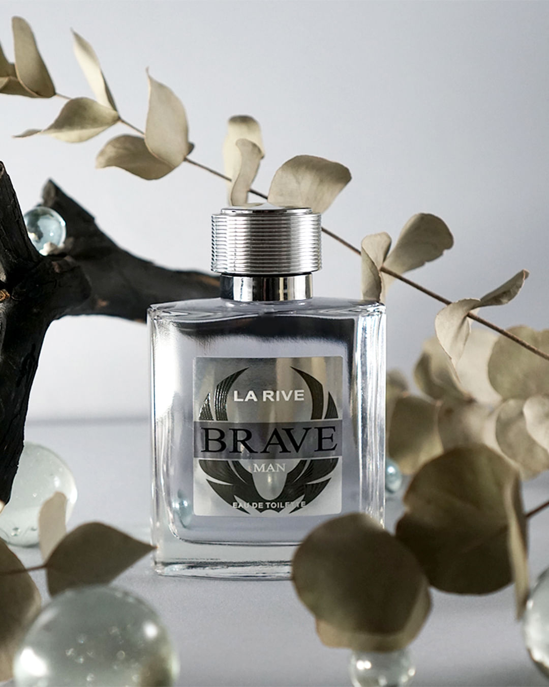 Per-Masc-6015-Brave-Edt-100-Ml---Sortido