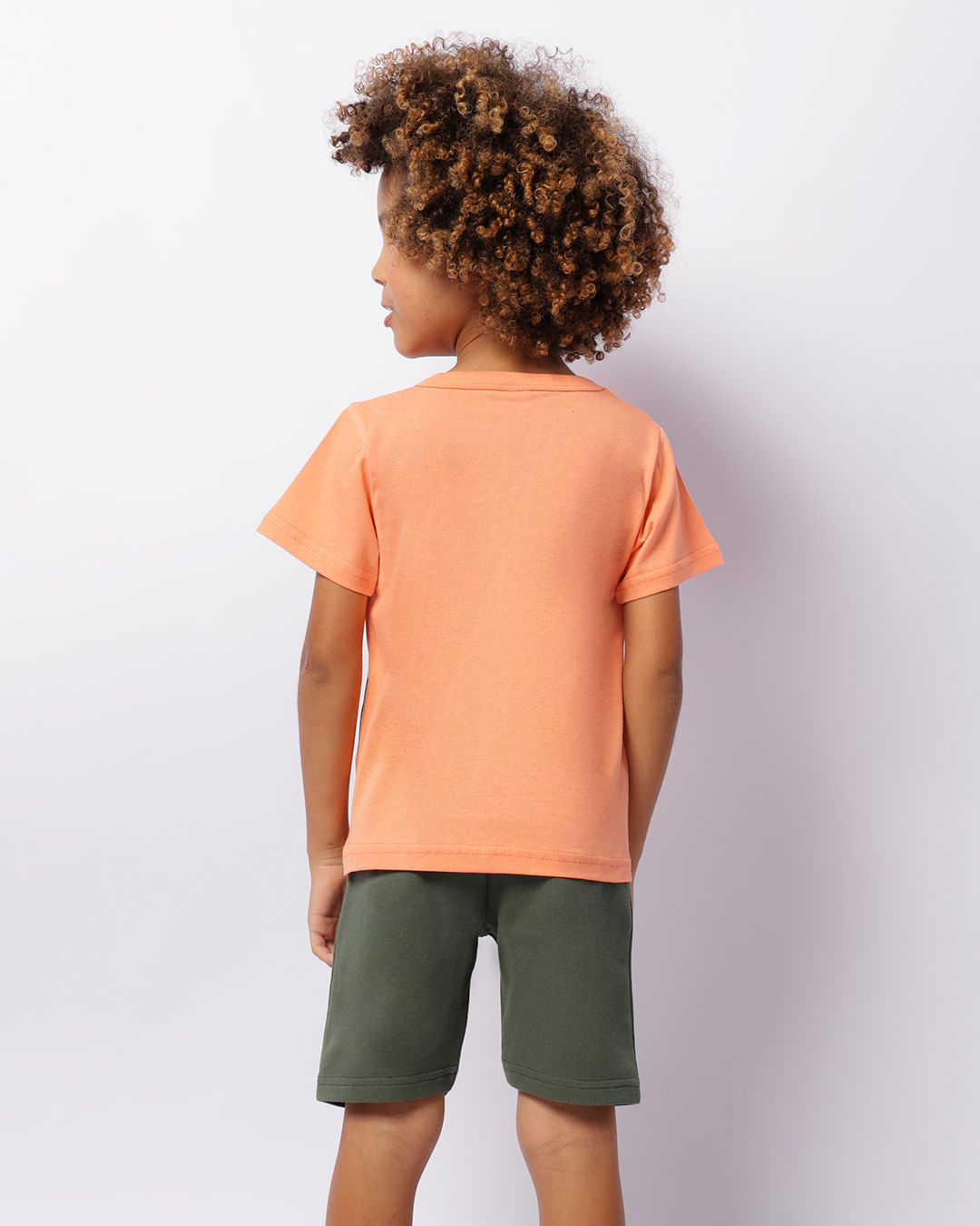 Conjunto-20673-Mc-M-48-Dino---Laranja