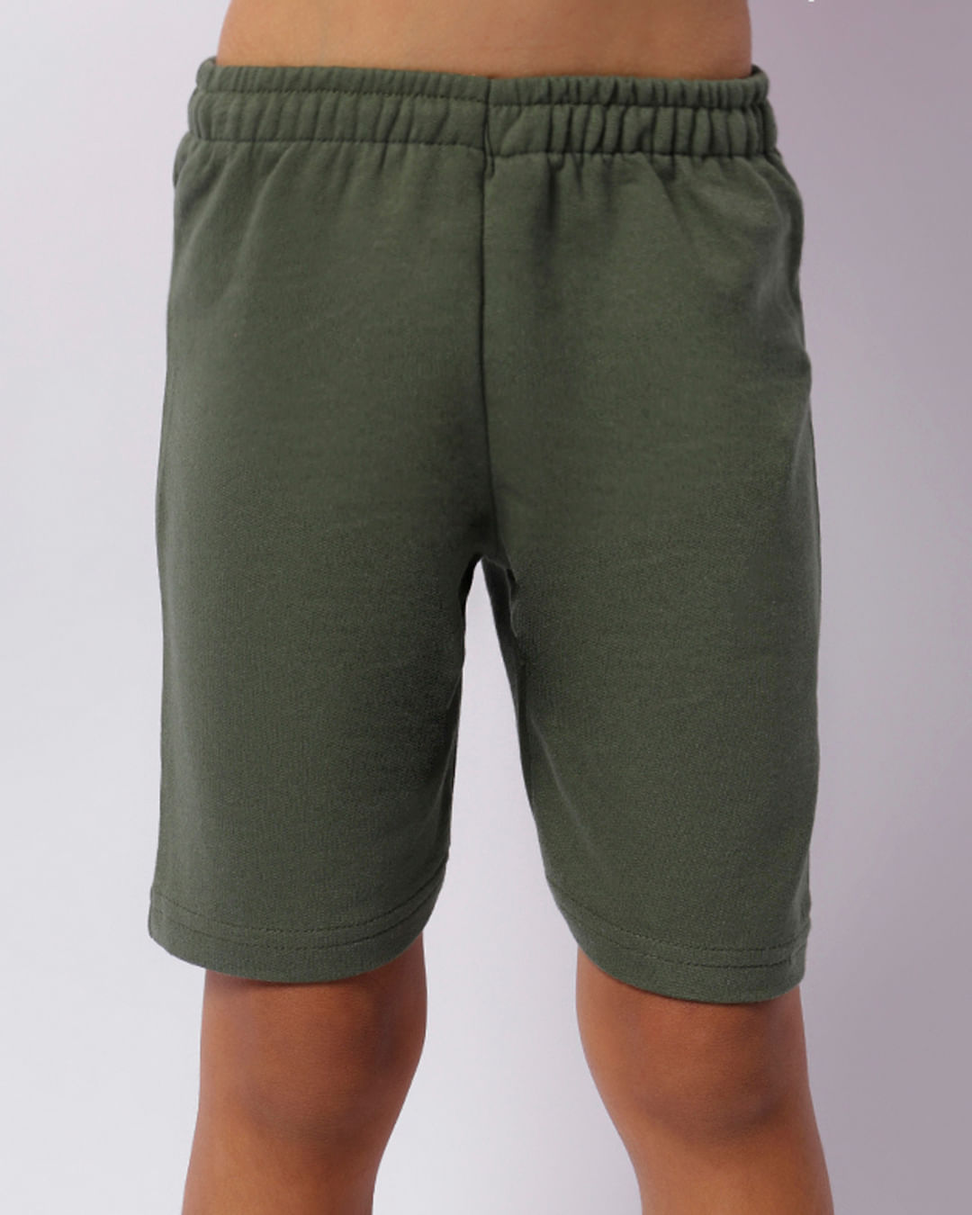 Conjunto-20673-Mc-M-48-Dino---Laranja