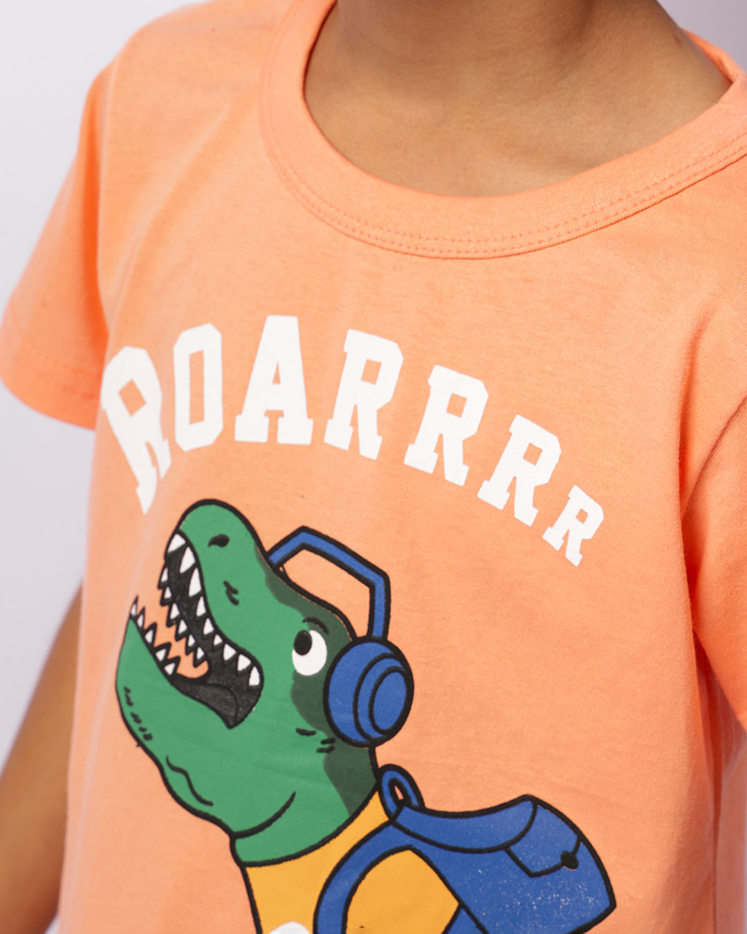 Conjunto-20673-Mc-M-48-Dino---Laranja
