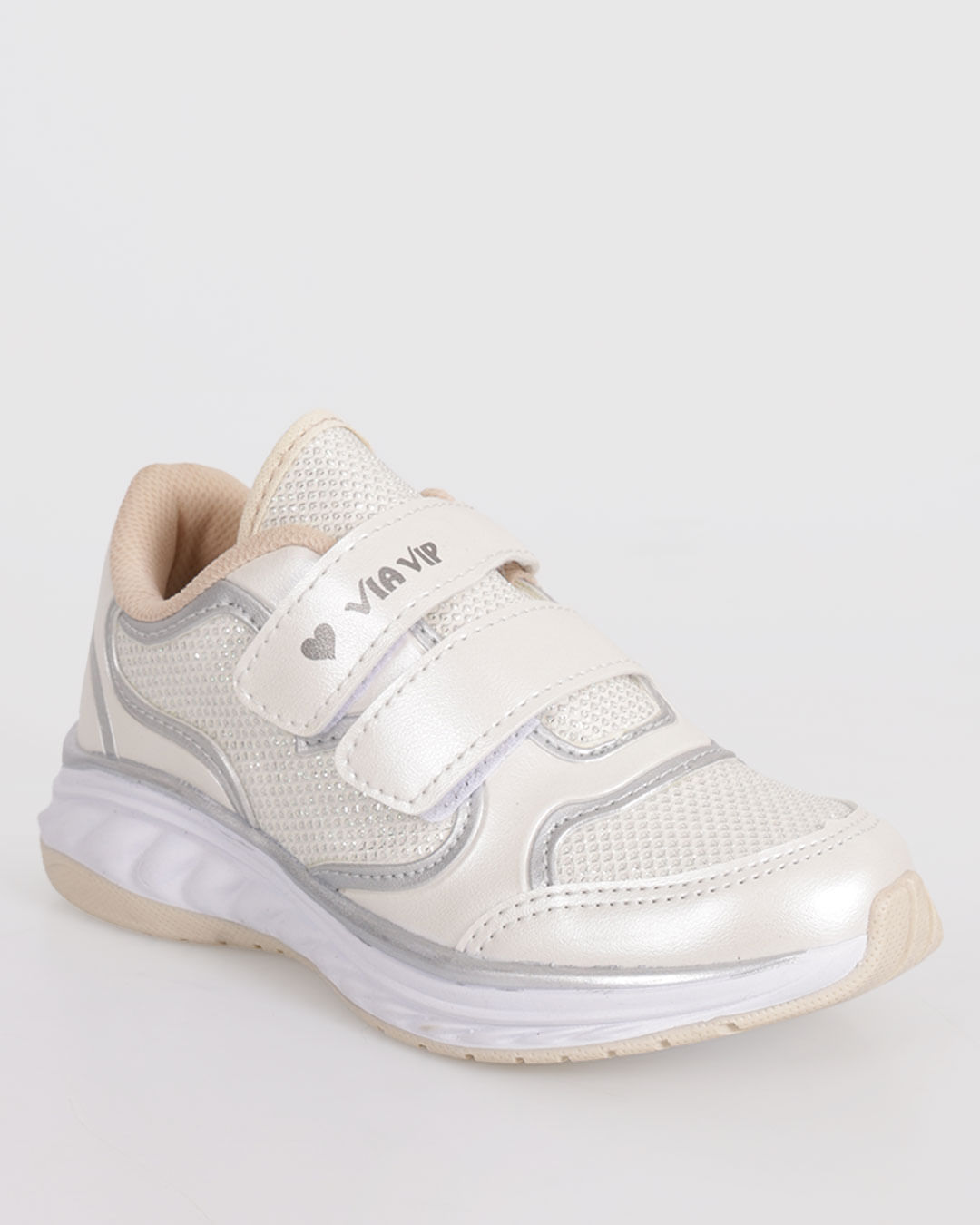 Ten-Infa-Vv8505-Branco-2835---Branco