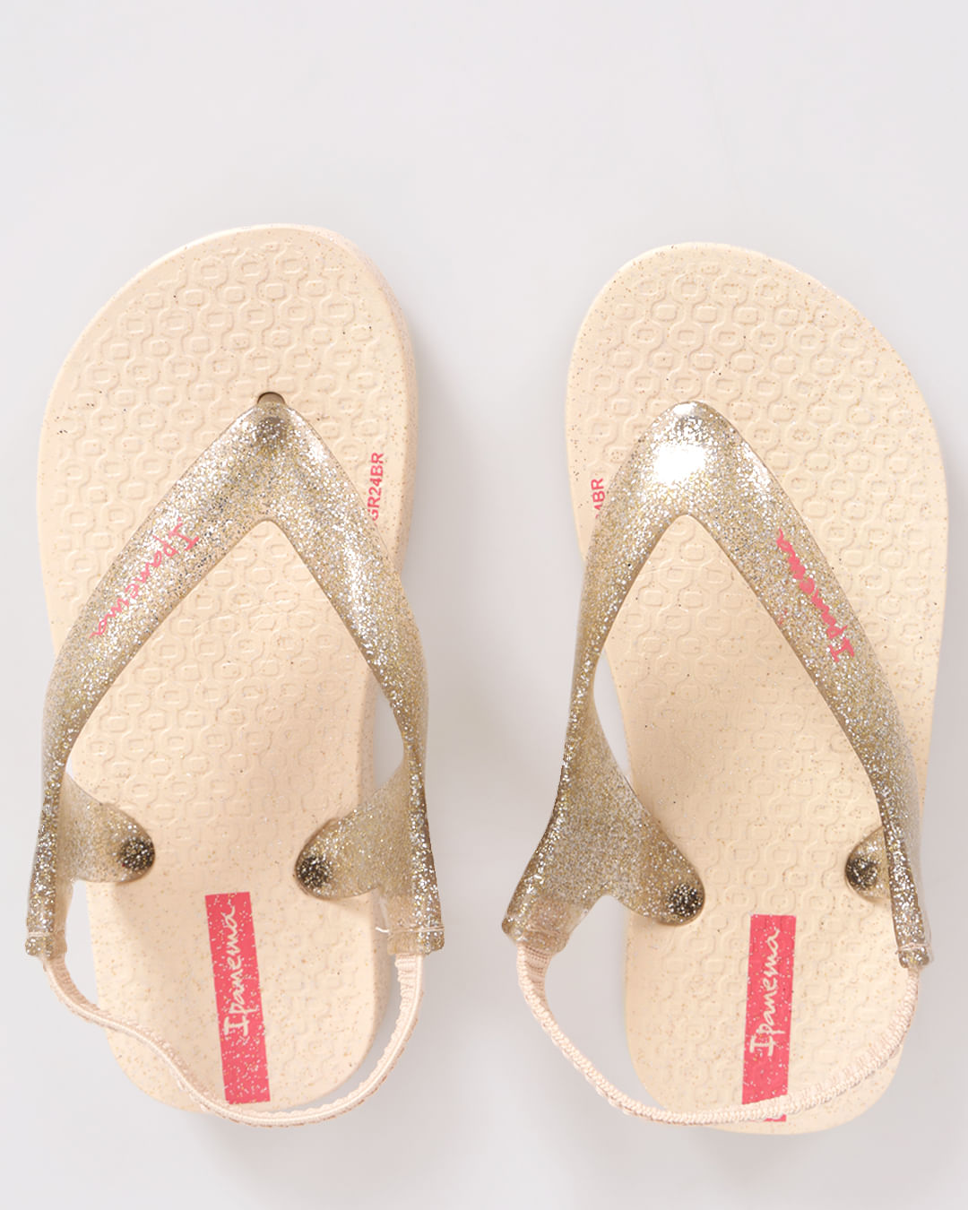 Chi-Bba-27182-Be466-Off-Ipanema---Off-White