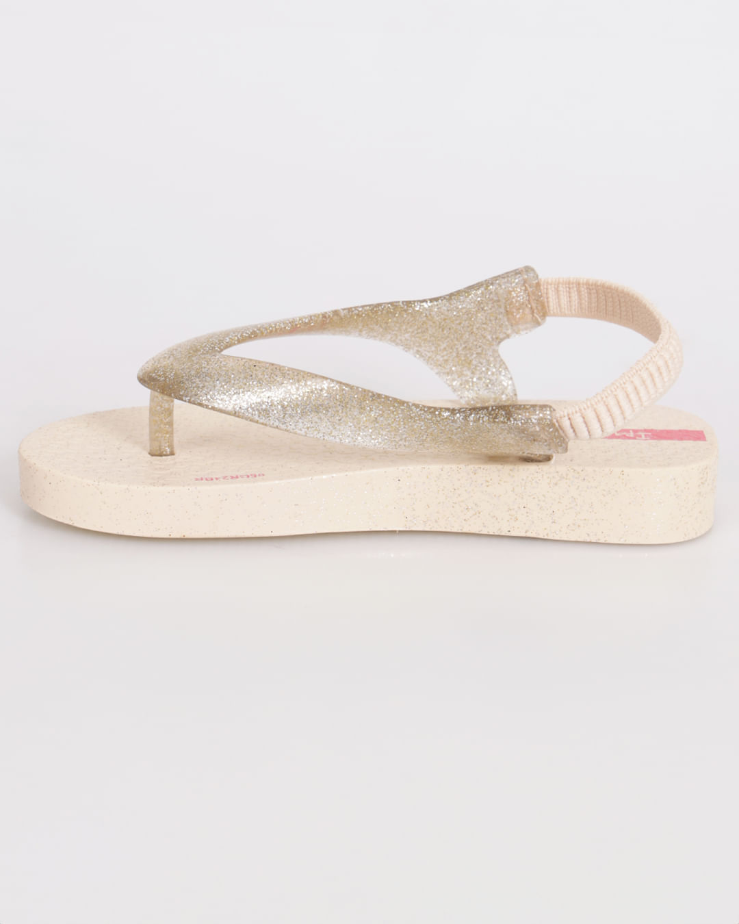 Chi-Bba-27182-Be466-Off-Ipanema---Off-White