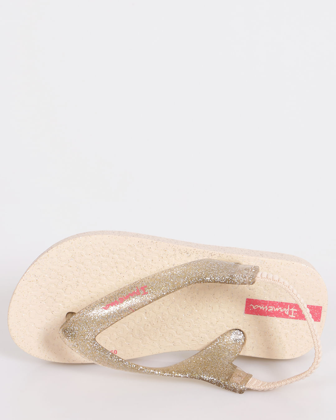 Chi-Bba-27182-Be466-Off-Ipanema---Off-White