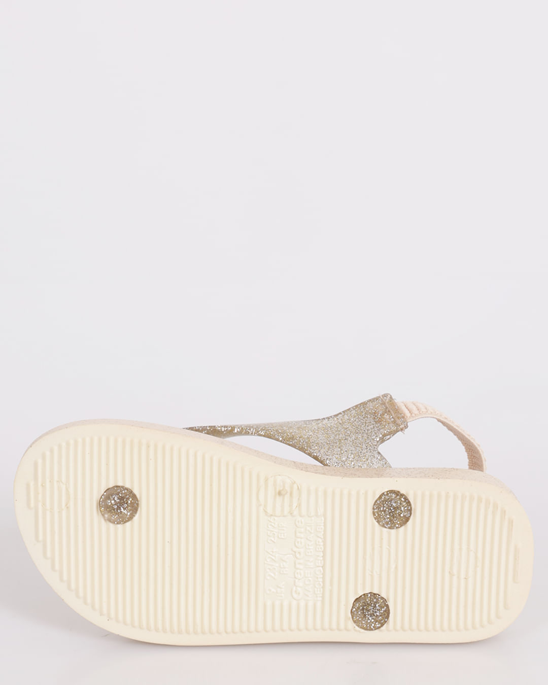 Chi-Bba-27182-Be466-Off-Ipanema---Off-White